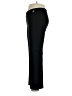 Calvin Klein Black Active Pants Size L - photo 5