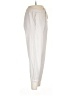 Puma Ivory Casual Pants Size L - photo 4