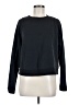 Nike Black Pullover Sweater Size M - photo 1