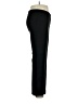 Calvin Klein Black Active Pants Size L - photo 4