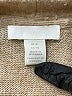 H&M Tan Pullover Sweater Size XL - photo 7