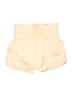 FP Movement 100% Polymide Gold Pink Shorts Size M - photo 2