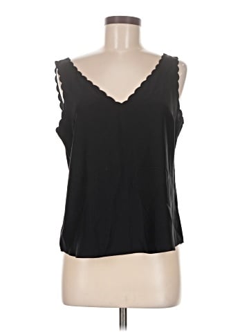 Rebecca Taylor Blouse (view 1)