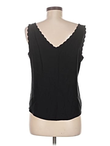 Rebecca Taylor Blouse (view 2)