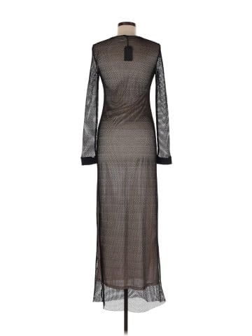 Uniq Cocktail Dress (view 2)