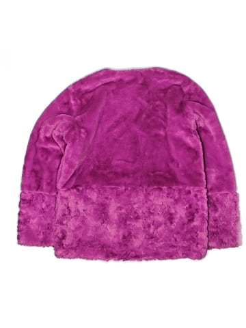 Cat & Jack Coat (view 2)