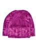 Cat & Jack 100% Polyester Purple Pink Coat Size M (kids) - photo 2