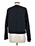 Nike Black Pullover Sweater Size M - photo 2