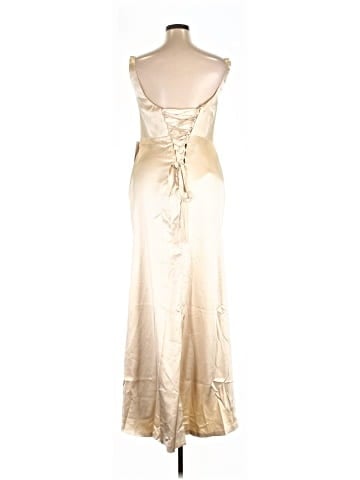 Wear Your Love Cocktail Dress (view 2)
