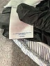 Lands' End Stripes Blue Casual Pants Size 10 - photo 8