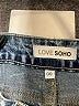 Assorted Brands Blue Jeans Size 00 - photo 4