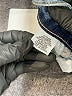 Assorted Brands Blue Jeans Size 00 - photo 5