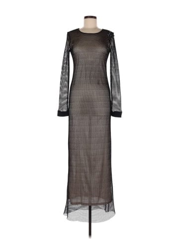 Uniq Cocktail Dress (view 1)