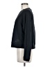Nike Black Pullover Sweater Size M - photo 5