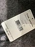 Free People Solid Black Cocktail Dress Size XS - photo 6