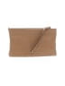 Assorted Brands Tan Wristlet One size - photo 2