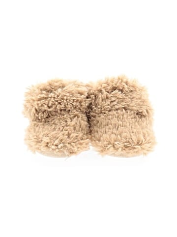 Baby Gap Booties (view 2)