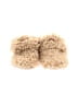 Baby Gap Tan Booties Size 0-3 mo (baby) - photo 2