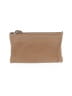 Assorted Brands Tan Wristlet One size - photo 1