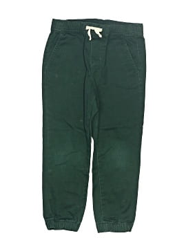 Janie And Jack Casual Pants