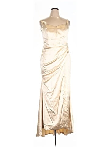 Wear Your Love Cocktail Dress (view 1)