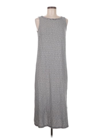 Talbots Casual Dress (view 1)