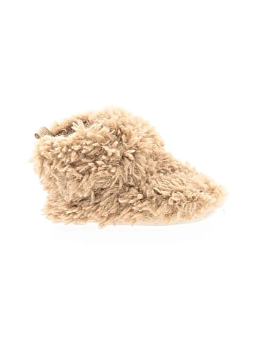 Baby Gap Booties (view 1)