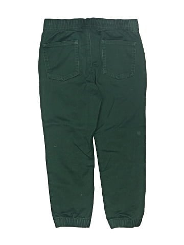 Janie and Jack Casual Pants (view 2)