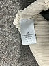 Ophelia Roe Ivory Tan Pullover Sweater Size 3X - photo 8