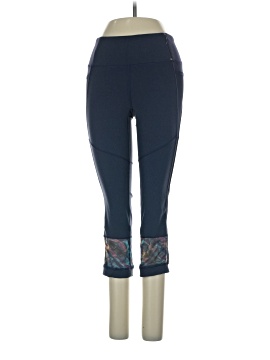 Calia By Carrie Underwood Active Pants