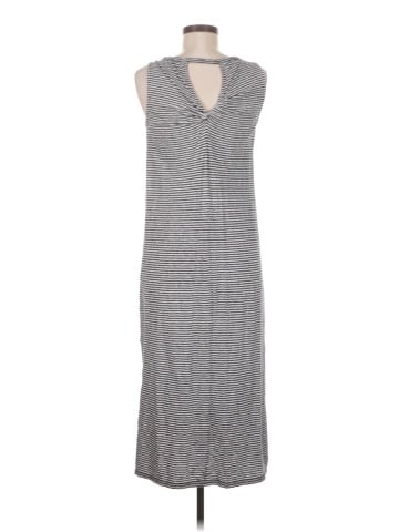 Talbots Casual Dress (view 2)