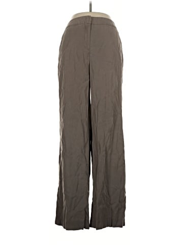 BCBGMAXAZRIA Casual Pants (view 1)