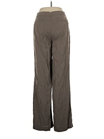BCBGMAXAZRIA Casual Pants (view 2)