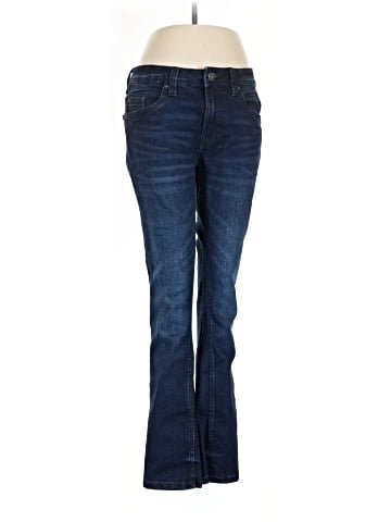 Kenneth Cole New York Jeans (view 1)