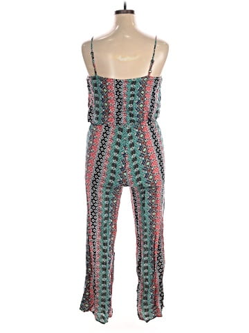rue21 Jumpsuit (view 2)