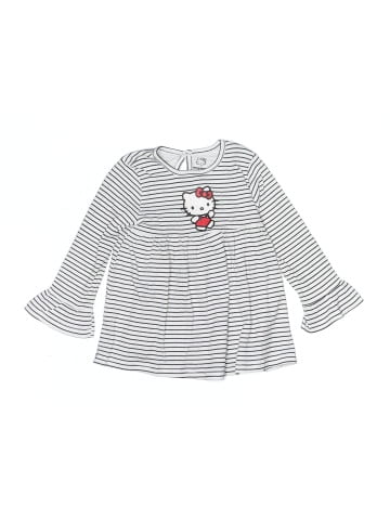 Hello Kitty Long Sleeve Top (view 1)