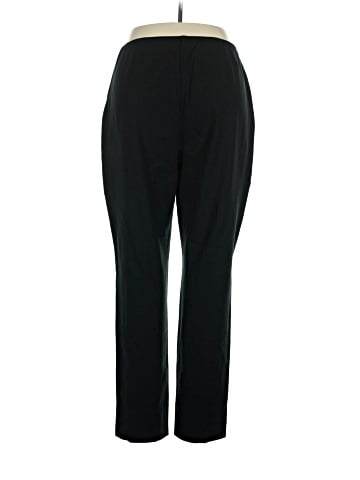 J.Jill Active Pants (view 2)
