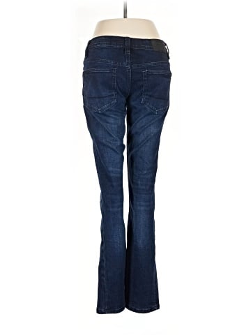 Kenneth Cole New York Jeans (view 2)