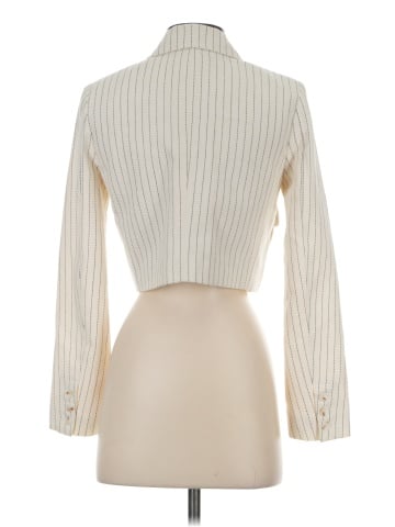 Jason Wu Blazer (view 2)