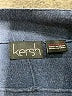 Kersh Blue Cardigan Size XXL - photo 7