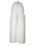 Everlane Ivory Jeans Size 12 - photo 1