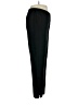 J.Jill Solid Black Active Pants Size L (tall) - photo 4