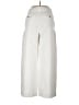 Everlane Ivory Jeans Size 12 - photo 2