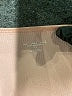 Out From Under Tan Bodysuit Size S - photo 3