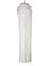 Everlane Ivory Jeans Size 12 - photo 5