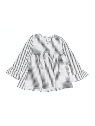 Hello Kitty Long Sleeve Top (view 2)