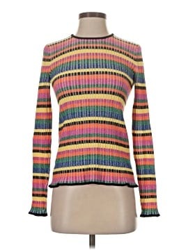 Worth New York Turtleneck Sweater (view 1)