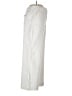 Everlane Ivory Jeans Size 12 - photo 4