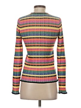 Worth New York Turtleneck Sweater (view 2)