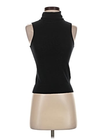 Club Monaco Cardigan (view 1)